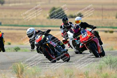 media/Apr-13-2025-TrackXperience (Sun) [[fb1ef998a6]]/Level 1 (Beginner)/Turn 6 (Session 2)/
